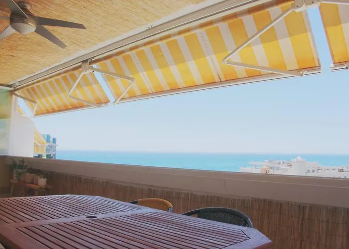 דירה Oasis 100 Meters From With Private Parking