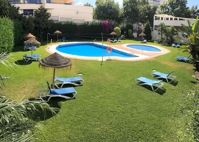 Oasis 100 Meters From With Private Parking *