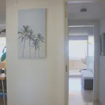 Lejlighed Oasis 100 Meters From With Private Parking Marbella
