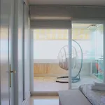 Oasis 100 Meters From With Private Parking Lejlighed *