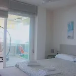 Lejlighed Oasis 100 Meters From With Private Parking *