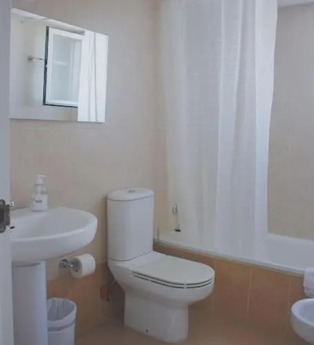Appartamento Oasis 100 Meters From With Private Parking