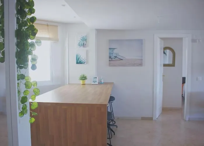 Oasis 100 Meters From With Private Parking Appartamento *