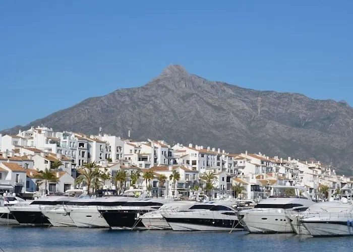 Oasis 100 Meters From With Private Parking