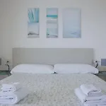 Oasis 100 Meters From With Private Parking * ماربيا