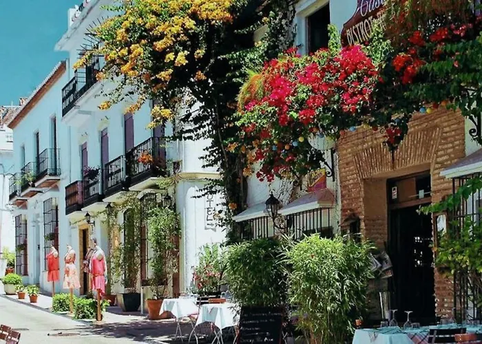 Appartement Oasis 100 Meters From With Private Parking